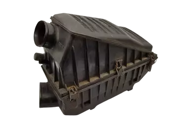 142796  1427.96  1427 96 Boîtier filtre a l`air Citroen Peugeot 1.9 TD  1,9 D  XUD9