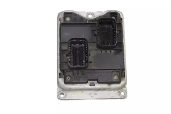 00467684660 Calculateur d’ ordinateur ecu Alfa Romeo