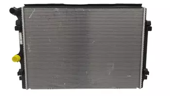5Q0121251DP Refroidisseur Audi Seat Skoda Volkswagen