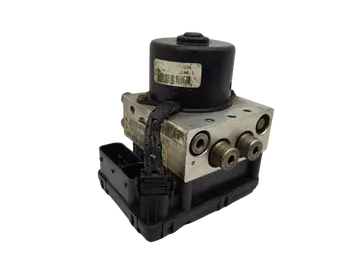 P04721427AC, 04686702AAC  Pompe abs Chrysler