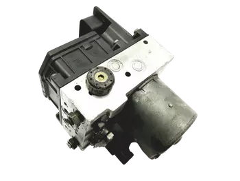 46825715  Pompe abs Fiat