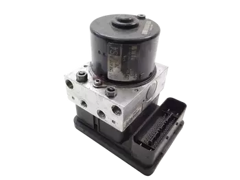 1C0907379K 1J0614417D Pompe abs Audi Seat Skoda Volkswagen