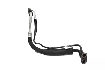 7700842823 Tuyau de climatisation Renault _1,6 60 kW