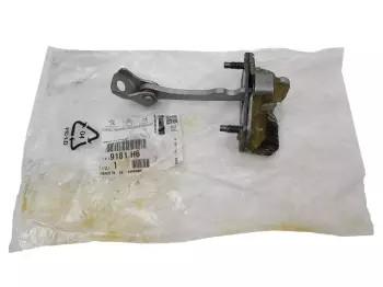 PSA  9181H6 Arrêt de portes Citroen