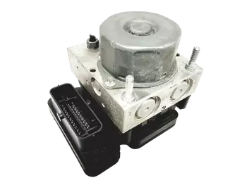 51965448 Pompe abs Fiat