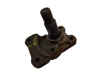 00000 Rotule - supérieure pivot Renault
