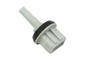 4A0820539 Une sonde de température Audi Skoda Volkswagen