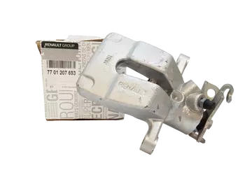 7701207693 7701208127 Etrier de frein Renault