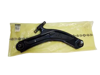 545005HA0A Bras de suspension Renault