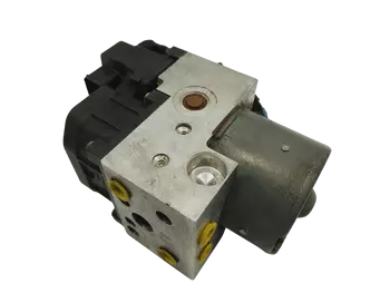 90581417  Pompe abs Opel