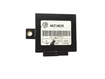 46734570 Calculateur Fiat
