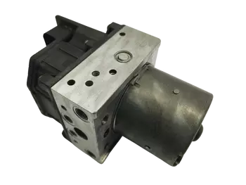 0265222001  Pompe abs Rover
