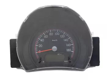 YC5-001 YC5001 Bloc compteurs vitesse Nissan