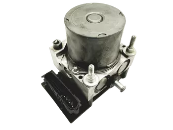 46826209  Pompe abs Fiat