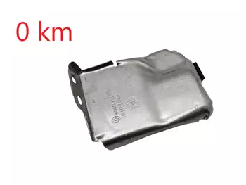 144504013R  Bouclier thermique Dacia Nissan Renault 1,0 TCE H4D 0km