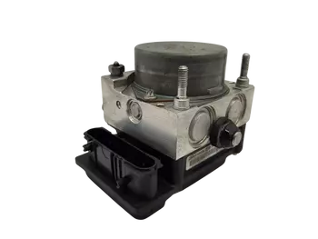 8200547182  Pompe abs Dacia