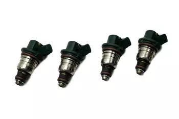 7700867867 Injection de combustible Renault _2,0 8v ( F3R )
