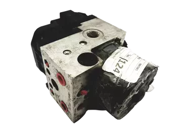 9636084480 Pompe abs Citroen