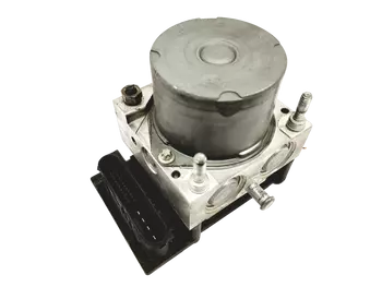 8200229137  Pompe abs Renault