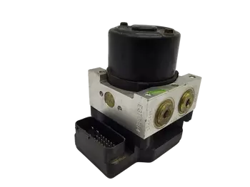 96415415  Pompe abs Chevrolet