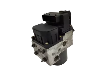 9644259680 Pompe abs Peugeot