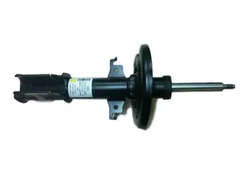 543023532R 543023826R Amortisseur Renault