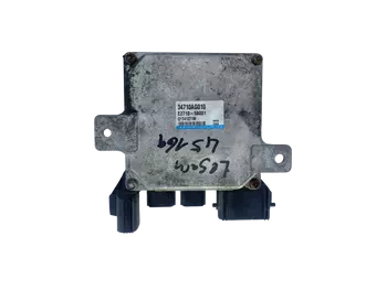 34710AG010 Calculateur Subaru