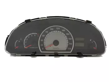 94003-17330 Bloc compteurs vitesse Hyundai
