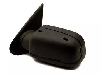 96079598XX Rétroviseur Citroen