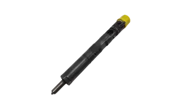 8200365186 8200133459 Injection de combustible Nissan Renault 1,5 dci