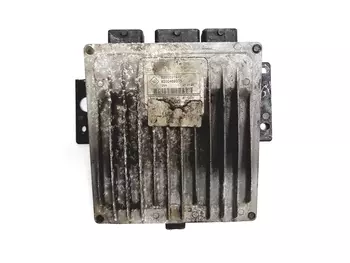 8200331477 Calculateur Renault