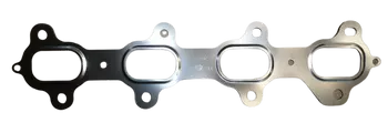 140361015R Joint Renault
