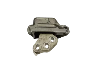 L1BG-7M121-BB Cousinette de boîte de vitesses Ford 1,0