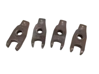198251 1982.51  Fixation, support Citroen Peugeot 2,2 HDI 4HY 2,0 HDI 8v
