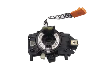 7701045863 7700840099 Rétracteur bande airbag Renault