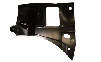 8525GG 8525.GG 8525 GG Support,fixation de garde-boue Citroen Peugeot