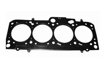 06B103383AG Joint de tete Audi Seat Skoda Volkswagen