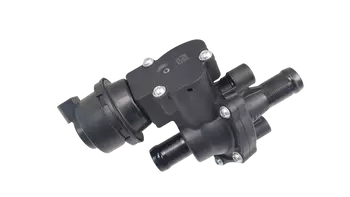 922309109R Conjoncteur Dacia Renault 1,3 TCE