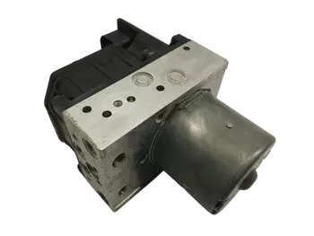 46784468  Pompe abs Alfa Romeo Fiat