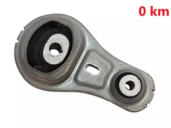 112388746R Coussin moteur Fiat Nissan Opel Renault 1.6 dCi / 1.6 CDTi