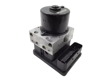 31274908 31274907  Pompe abs Volvo