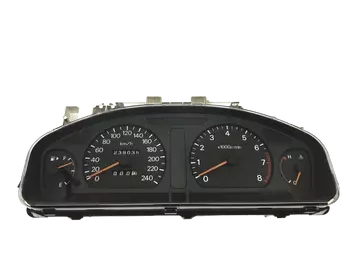 MR381822 Bloc compteurs vitesse Mitsubishi