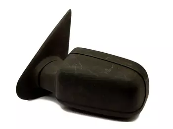 96079598XX Rétroviseur Citroen