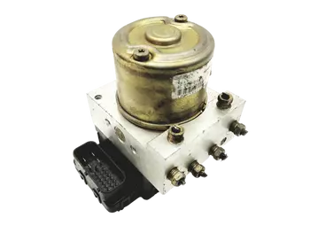 AC.0450-0194.4 Pompe abs Opel