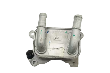 213052032R Refroidisseur d`huile Dacia Nissan Renault 0,9 1,2 TCE