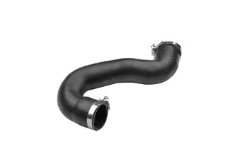 2H0145980D Tuyau d’air Volkswagen