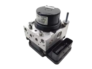 44540-0D020 89541-0D100 Pompe abs Toyota