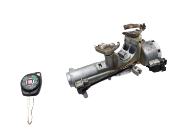 SL-S18 Commutateur d’allumage Fiat Opel Suzuki