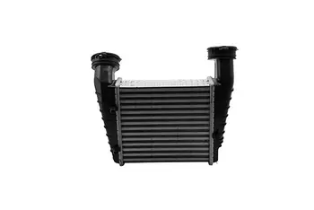 3B0145805D Refroidisseur turbo Audi Skoda