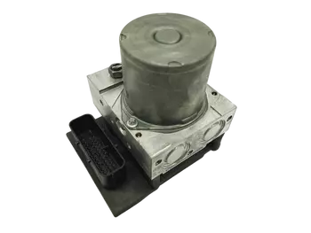 3451 3420395-01  Pompe abs BMW